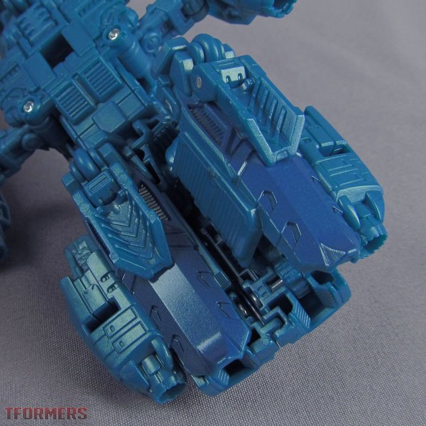 TFormers Titans Return Deluxe Blurr And Hyperfire Gallery 069 (69 of 115)